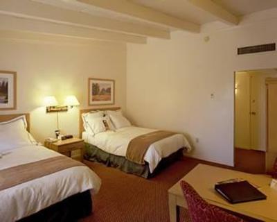 фото отеля Radisson Hotel Sacramento