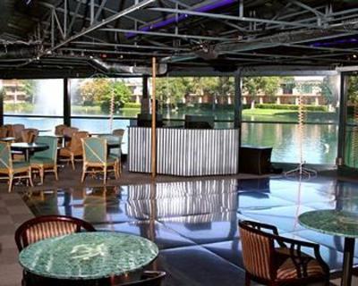 фото отеля Radisson Hotel Sacramento