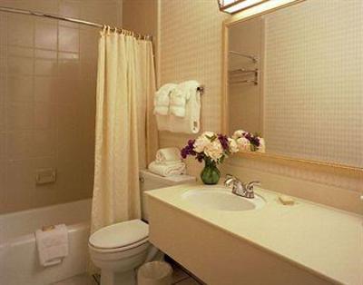 фото отеля Radisson Hotel Sacramento