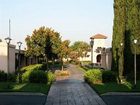 фото отеля Radisson Hotel Sacramento