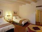 фото отеля Radisson Hotel Sacramento