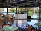 фото отеля Radisson Hotel Sacramento