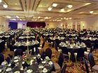 фото отеля Radisson Hotel Sacramento