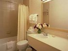 фото отеля Radisson Hotel Sacramento