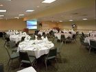 фото отеля Radisson Hotel Sacramento