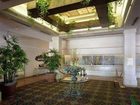 фото отеля Radisson Hotel Sacramento