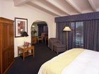 фото отеля Radisson Hotel Sacramento