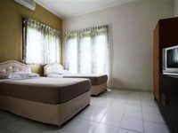 Retanata Homestay