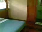 фото отеля Retanata Homestay