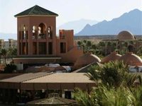 Club Magic Life Sharm El Sheikh Imperial Club Magic Life Sharm El Sheikh Imperial