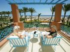 фото отеля Club Magic Life Sharm El Sheikh Imperial