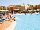 фото отеля Club Magic Life Sharm El Sheikh Imperial