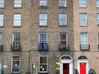 фото отеля Backpackers D1 Hostel Dublin