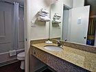 фото отеля Motel 6 Phoenix - Northern Avenue