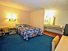 фото отеля Motel 6 Phoenix - Northern Avenue