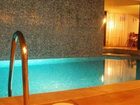 фото отеля Iceberg Hotel Bansko