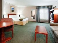 Holiday Inn Express Salida