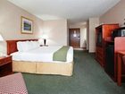 фото отеля Holiday Inn Express Salida