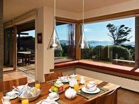 Villa Melina Boutique Bed & Breakfast Wellington