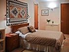 фото отеля Villa Melina Boutique Bed & Breakfast Wellington