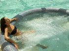фото отеля Hotel Delle Terme Campiglia Marittima