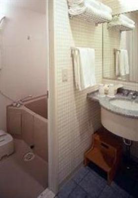 фото отеля Palm & Fountain Terrace Hotel