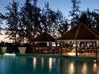 фото отеля Lux Ile De La Reunion