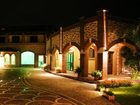 фото отеля Casale Da Padeira