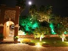 фото отеля Casale Da Padeira