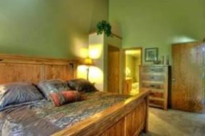 фото отеля Snowdance Manor Hotel Keystone (Colorado)
