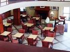 фото отеля Howard Johnson Evansville East
