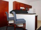 фото отеля Quality Inn & Suites Patriots Pt.