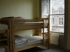 фото отеля Backpackers Hostel Dundee