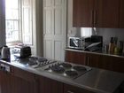 фото отеля Backpackers Hostel Dundee