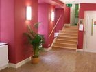 фото отеля Backpackers Hostel Dundee