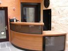 фото отеля Backpackers Hostel Dundee