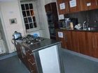 фото отеля Backpackers Hostel Dundee