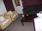 фото отеля Backpackers Hostel Dundee