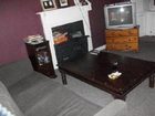 фото отеля Backpackers Hostel Dundee