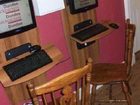 фото отеля Backpackers Hostel Dundee