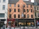 фото отеля Backpackers Hostel Dundee