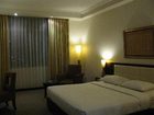 фото отеля Grand Jatra Hotel Pekanbaru