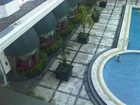 фото отеля Grand Jatra Hotel Pekanbaru