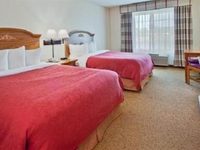 Country Inn & Suites Ames