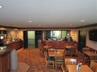 фото отеля Country Inn & Suites Ames
