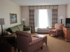 фото отеля Country Inn & Suites Ames