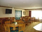 фото отеля Country Inn & Suites Ames