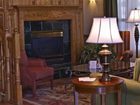 фото отеля Country Inn & Suites Ames