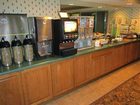 фото отеля Country Inn & Suites Ames