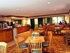 фото отеля Country Inn & Suites Ames